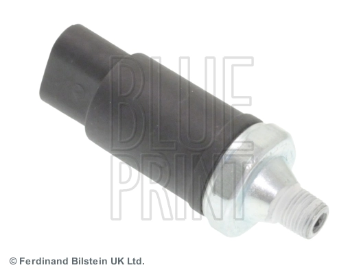 Oil Pressure Switch